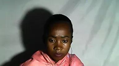 Offline BelMelissa on Cam4