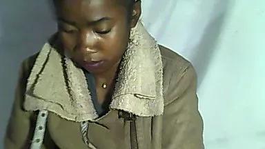 Offline BelMelissa on Cam4