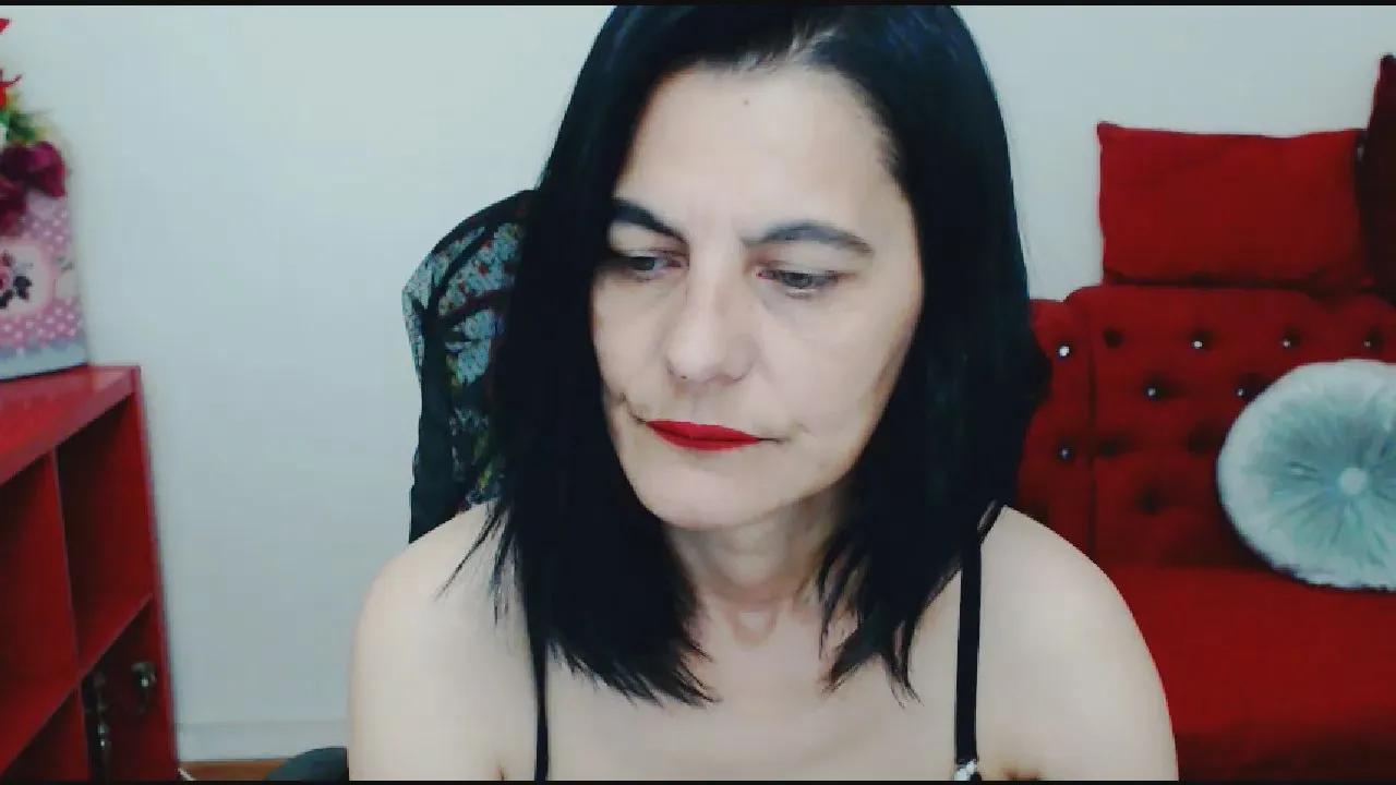 Offline BestBangMilf on Cam4