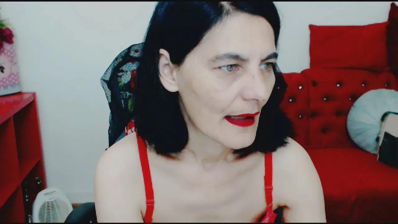 Cam4 BestBangMilf is Freechat BestBangMilf —  #pornstar #spanking #cute #smoke #striptease #feet #pussy