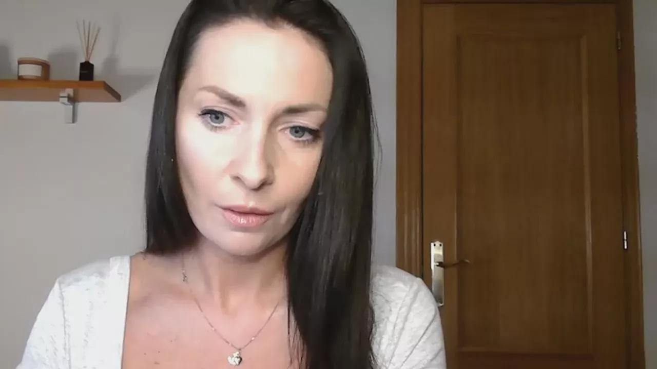 Offline bianca_tease on Cam4