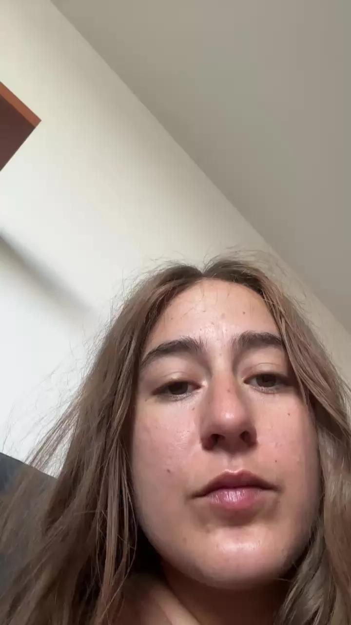 Offline BiancaetKayn on Cam4