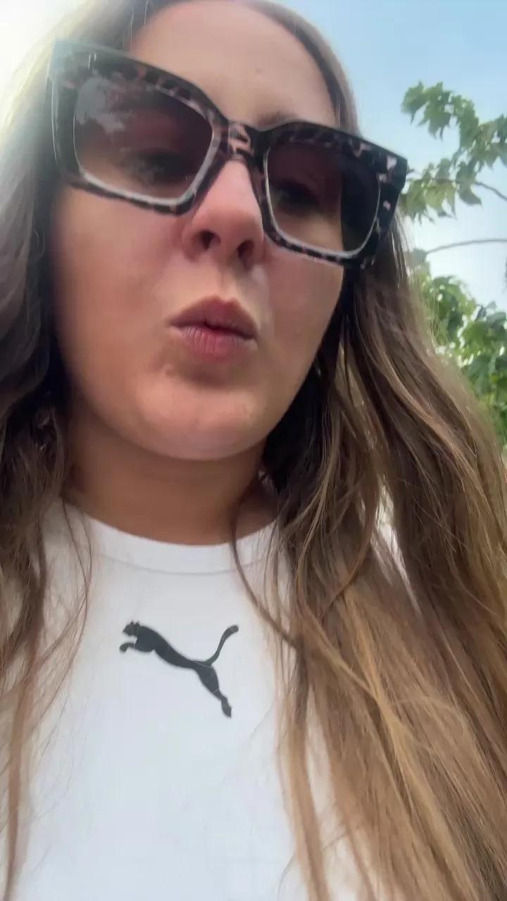 Offline BiancaetKayn on Cam4