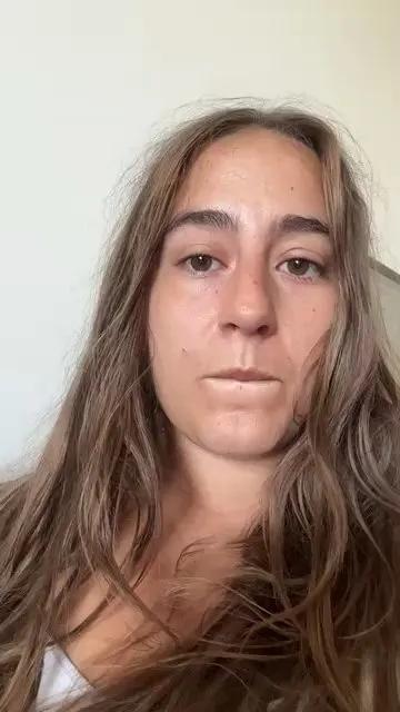 Offline BiancaetKayn on Cam4