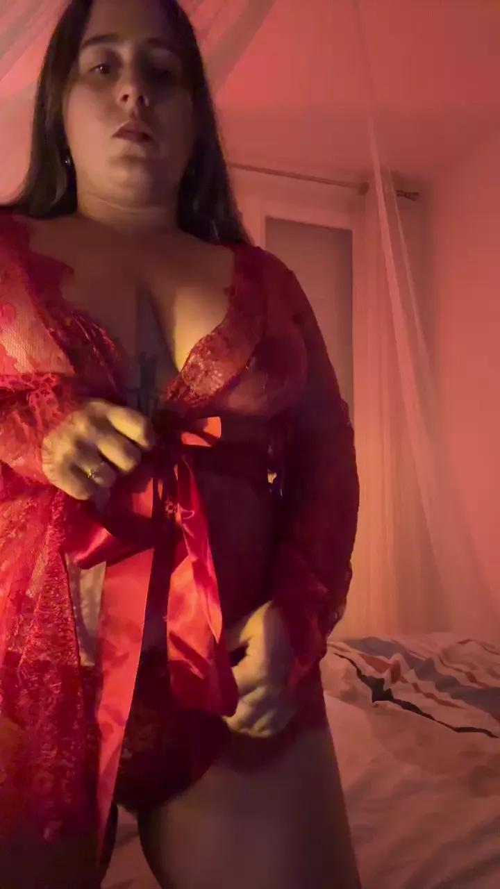 Offline BiancaetKayn on Cam4