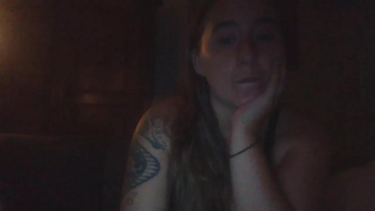 Offline BiancaetKayn on Cam4