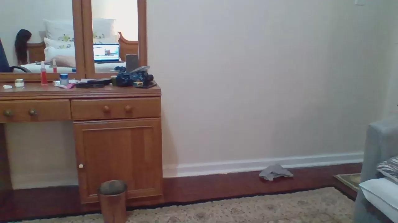 Offline bigpussylipsx53 on Cam4