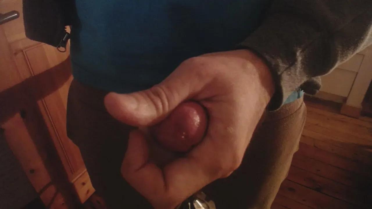 Cam4 bimaker is Freechat bimaker —  #Montreal #hard #cock