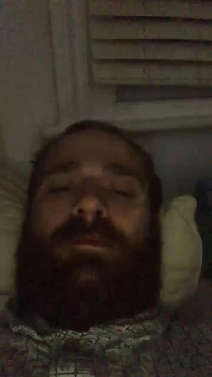 Offline bk2018 on Cam4