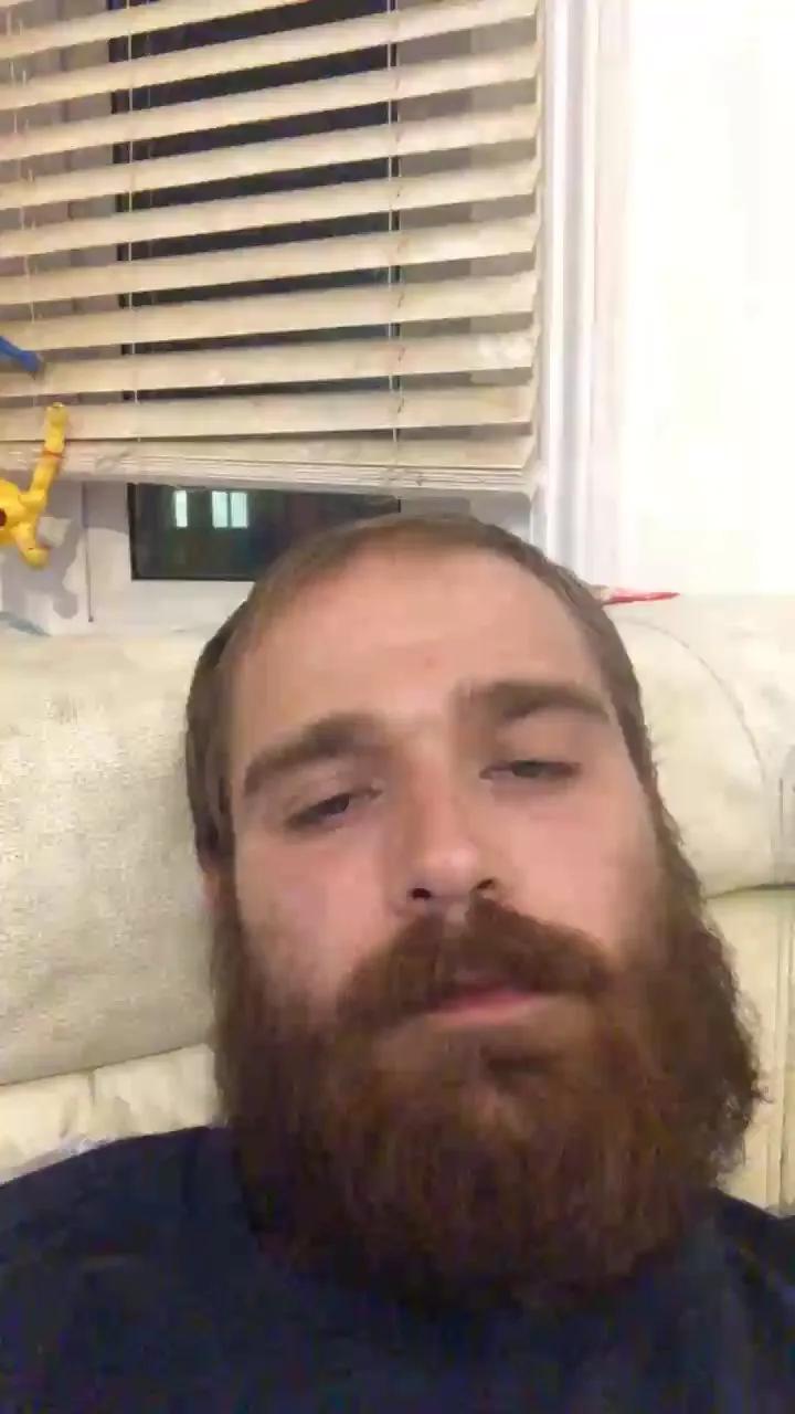 Offline bk2018 on Cam4