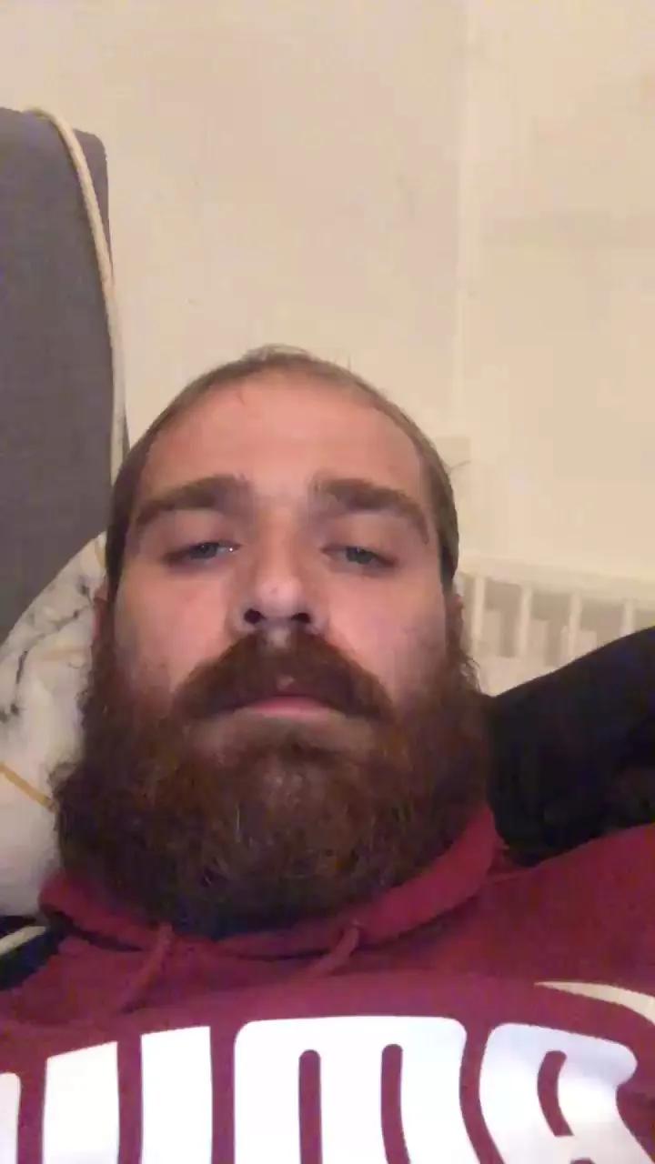 Offline bk2018 on Cam4