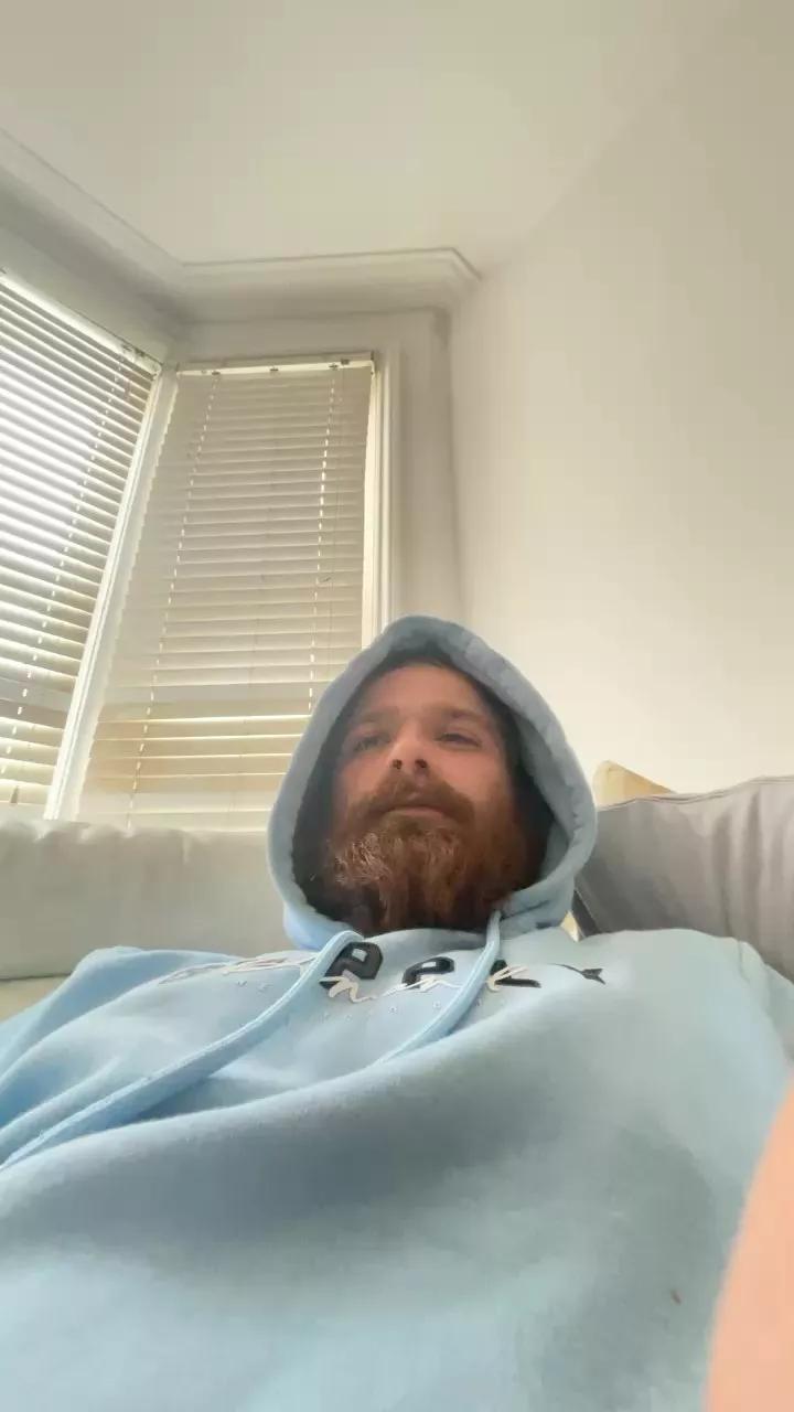 Offline bk2018 on Cam4