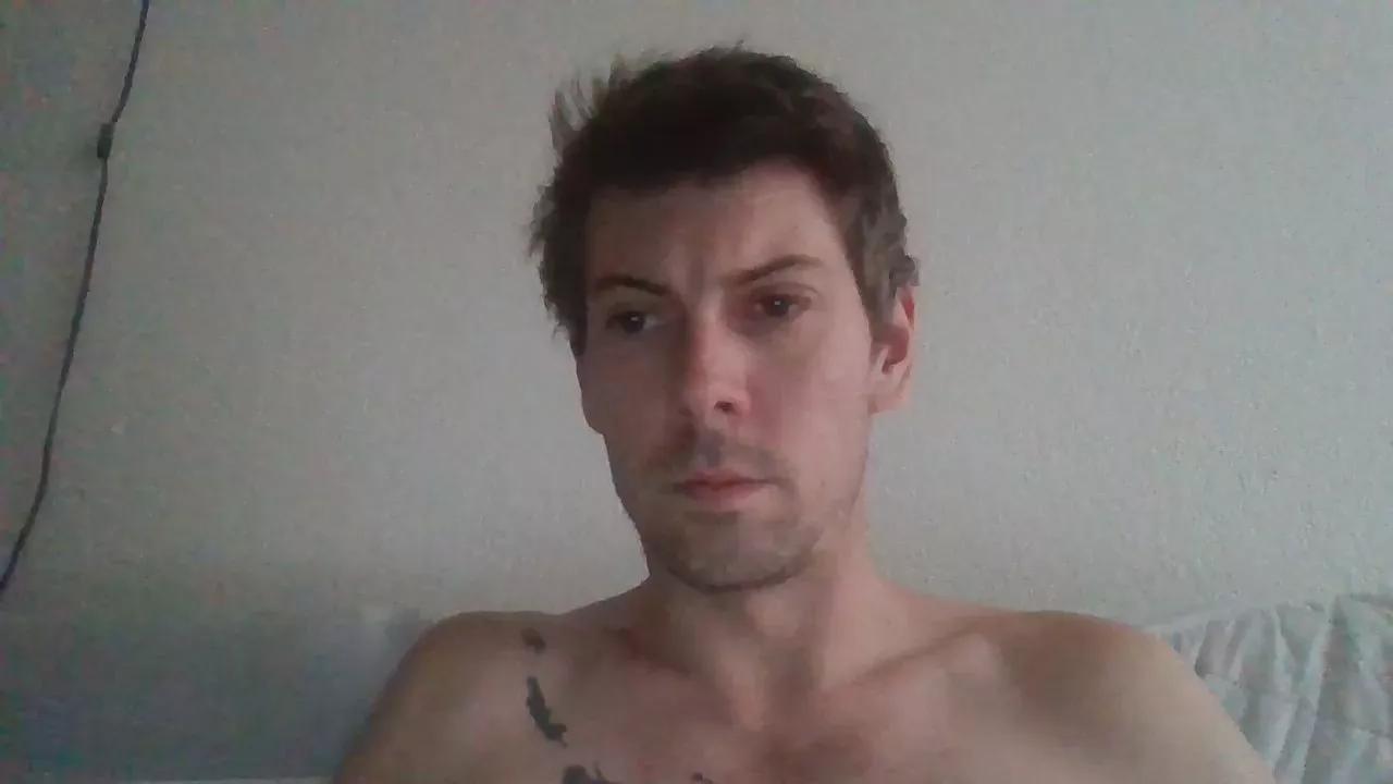 Offline Boaw5x5shs on Cam4