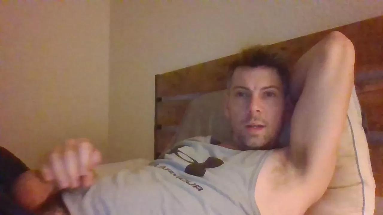 Offline Boaw5x5shs on Cam4