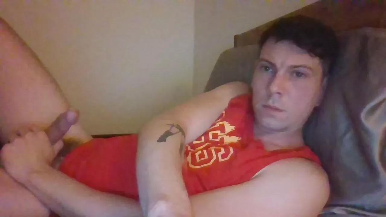 Offline Boaw5x5shs on Cam4