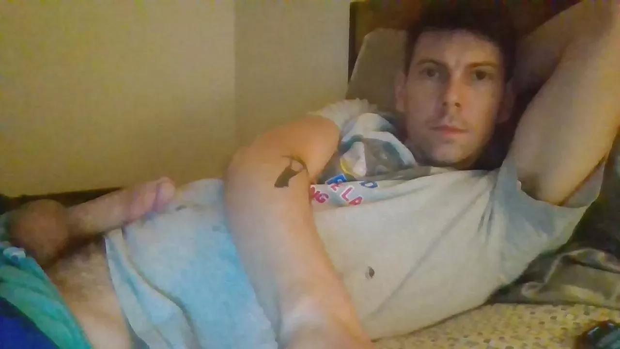 Offline Boaw5x5shs on Cam4