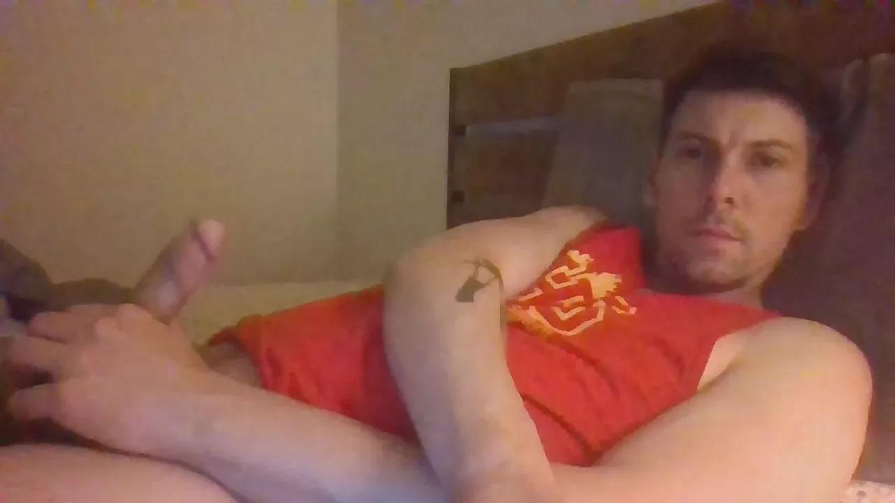 Offline Boaw5x5shs on Cam4