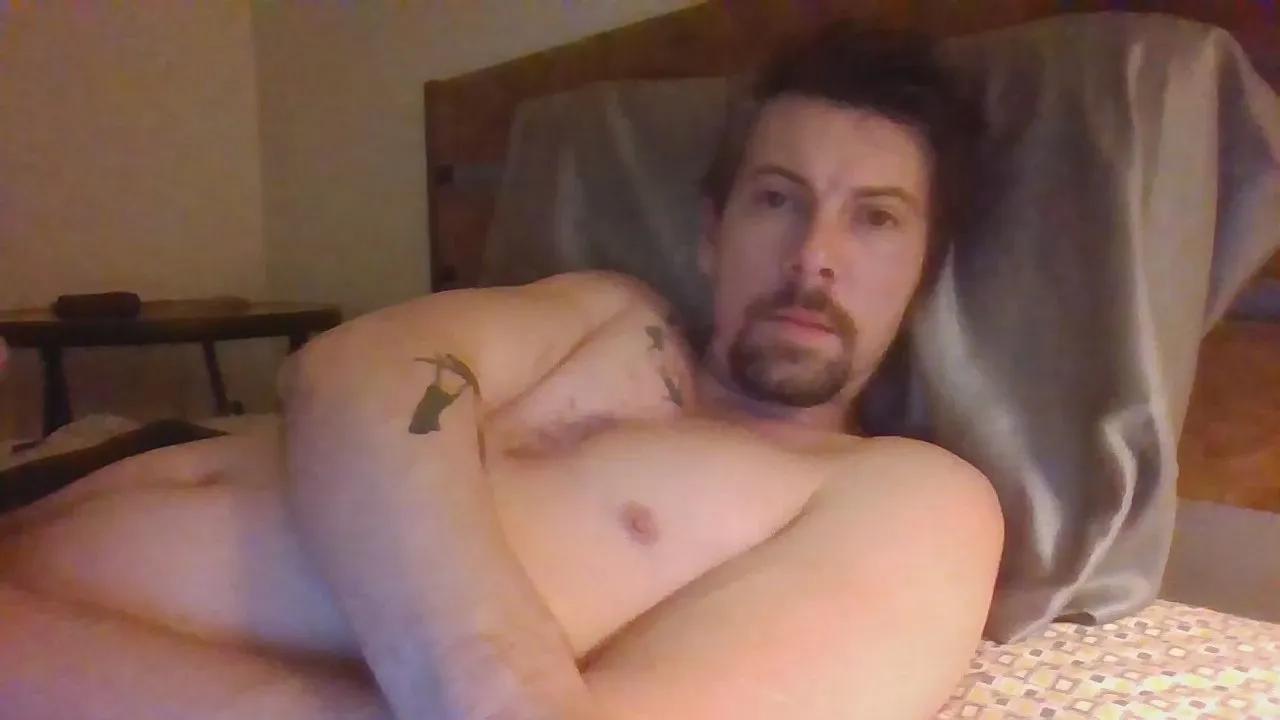 Offline Boaw5x5shs on Cam4