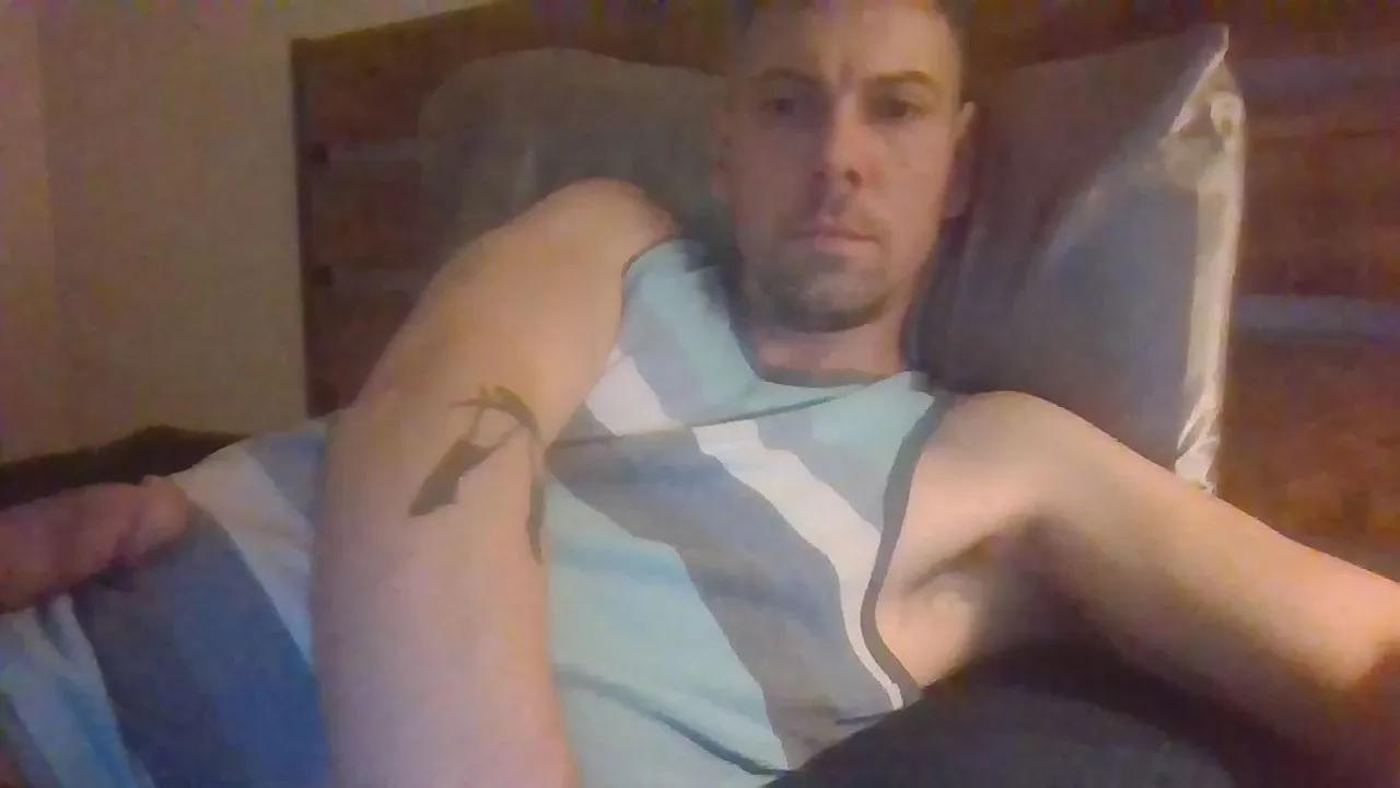 Offline Boaw5x5shs on Cam4