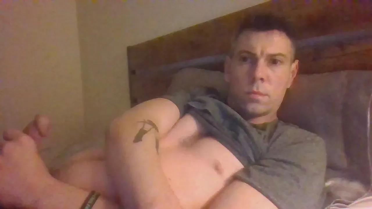 Offline Boaw5x5shs on Cam4