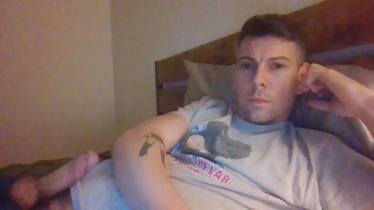 Offline Boaw5x5shs on Cam4