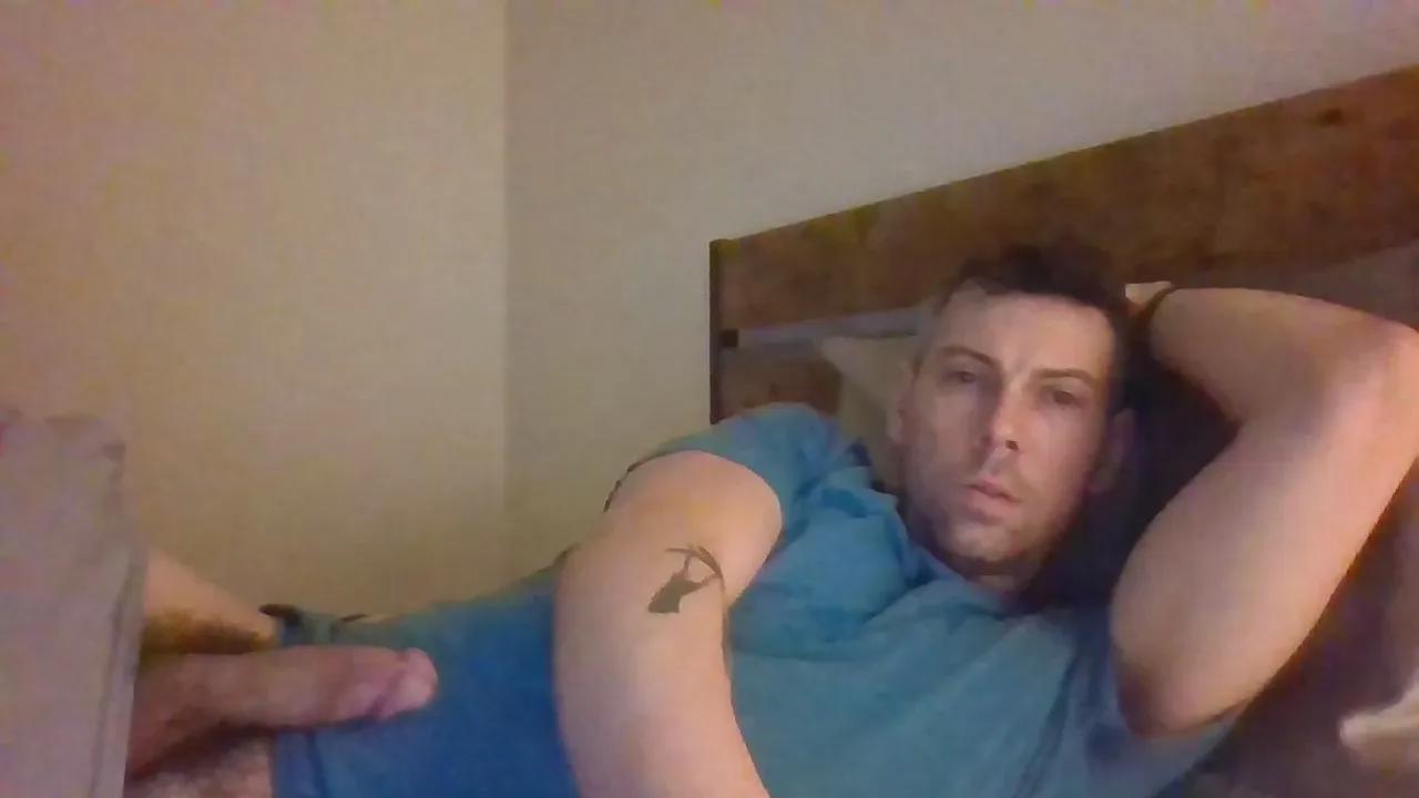 Offline Boaw5x5shs on Cam4