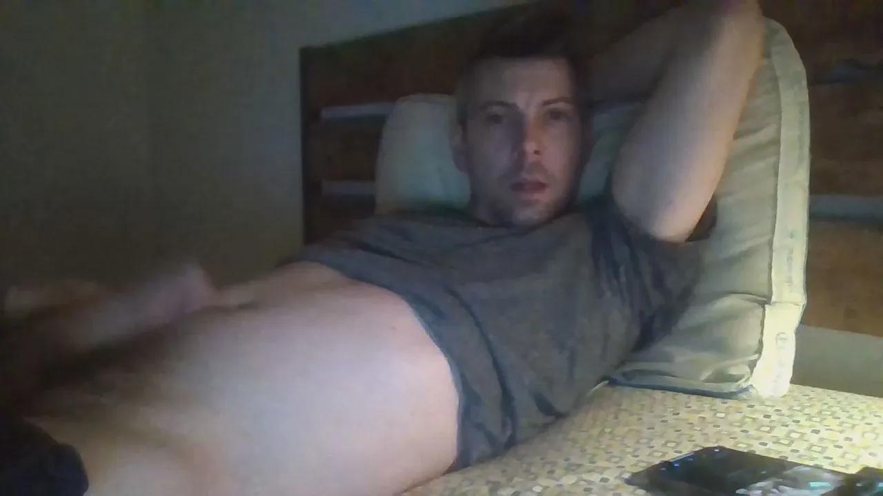 Cam4 Boaw5x5shs is Freechat Boaw5x5shs —  #milk #amateur #cum #armpits #masturbation #cute