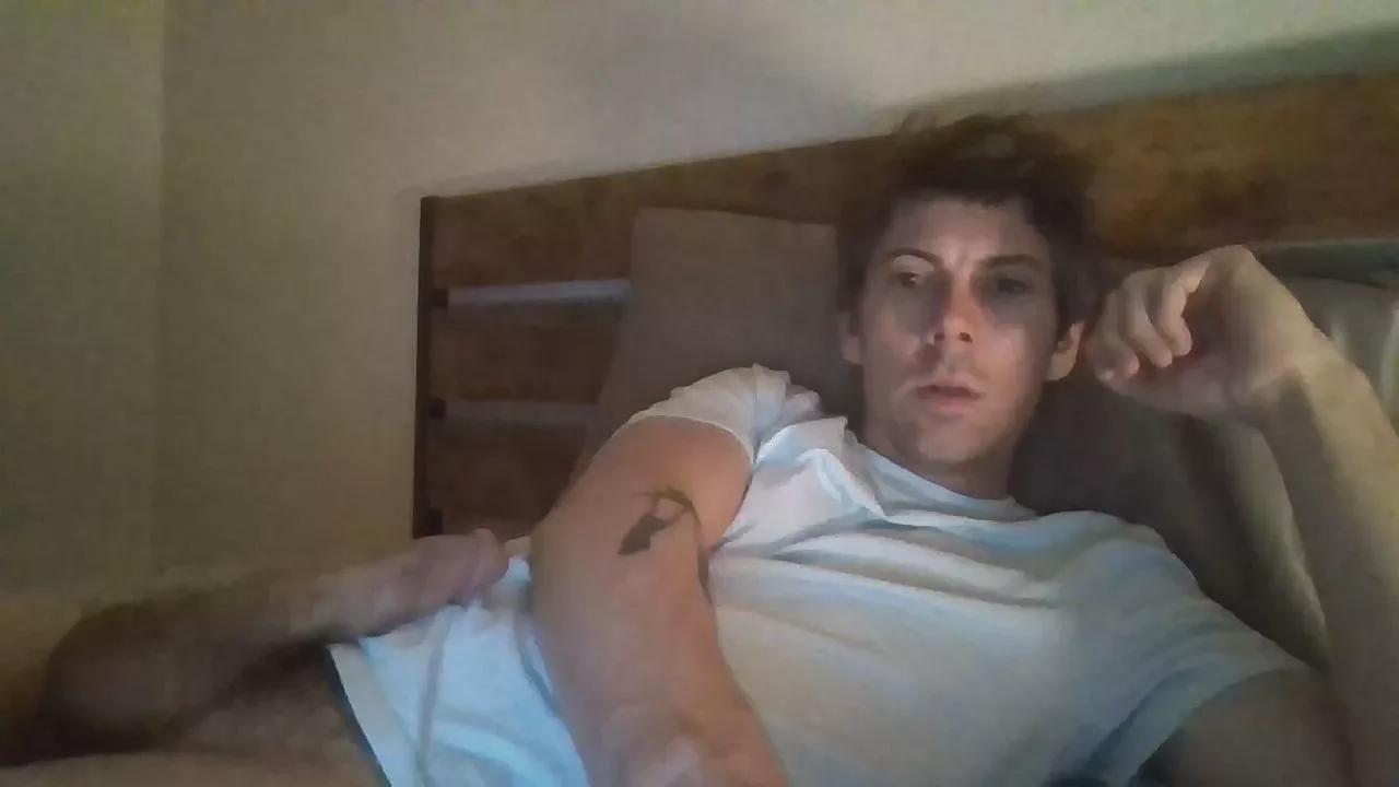 Offline Boaw5x5shs on Cam4