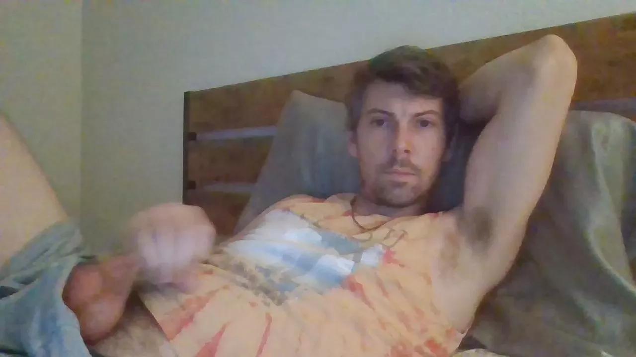 Offline Boaw5x5shs on Cam4