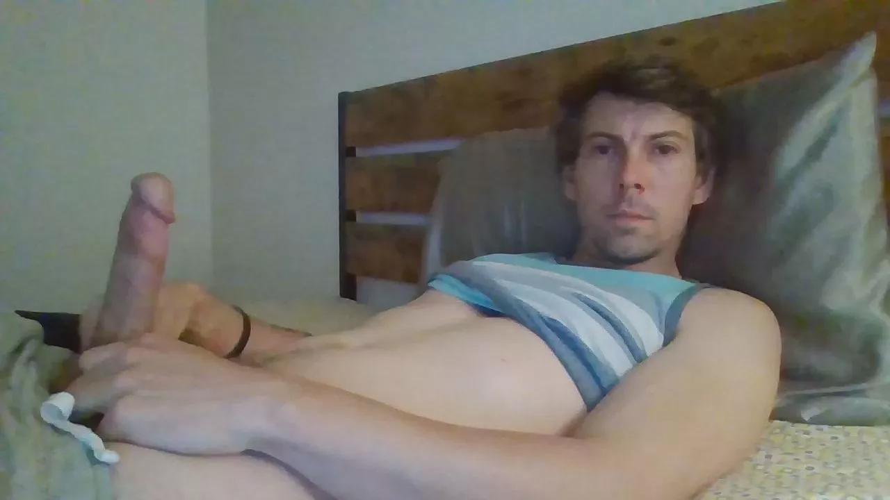 Offline Boaw5x5shs on Cam4