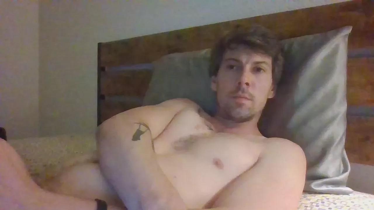 Offline Boaw5x5shs on Cam4