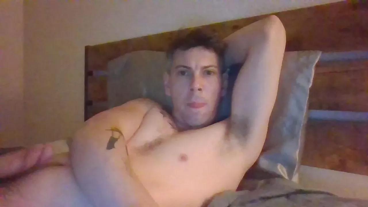 Offline Boaw5x5shs on Cam4