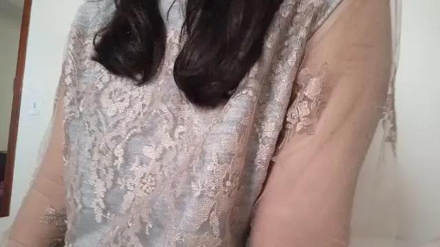 Freechat Bombomepimenta on Cam4