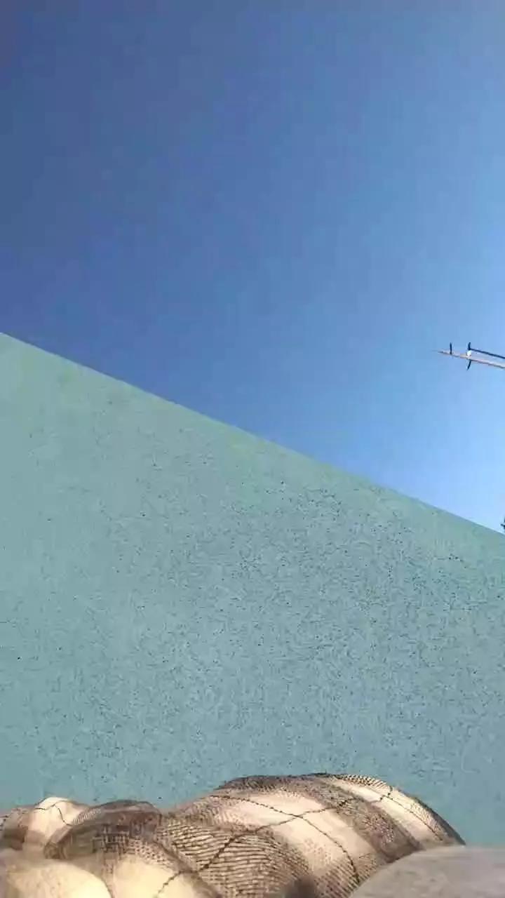 Offline boss1nova on Cam4