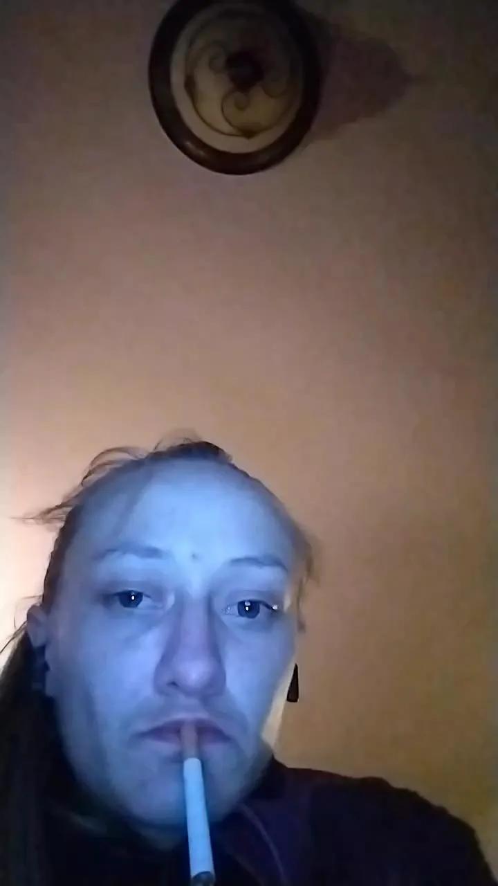 Offline boss1nova on Cam4