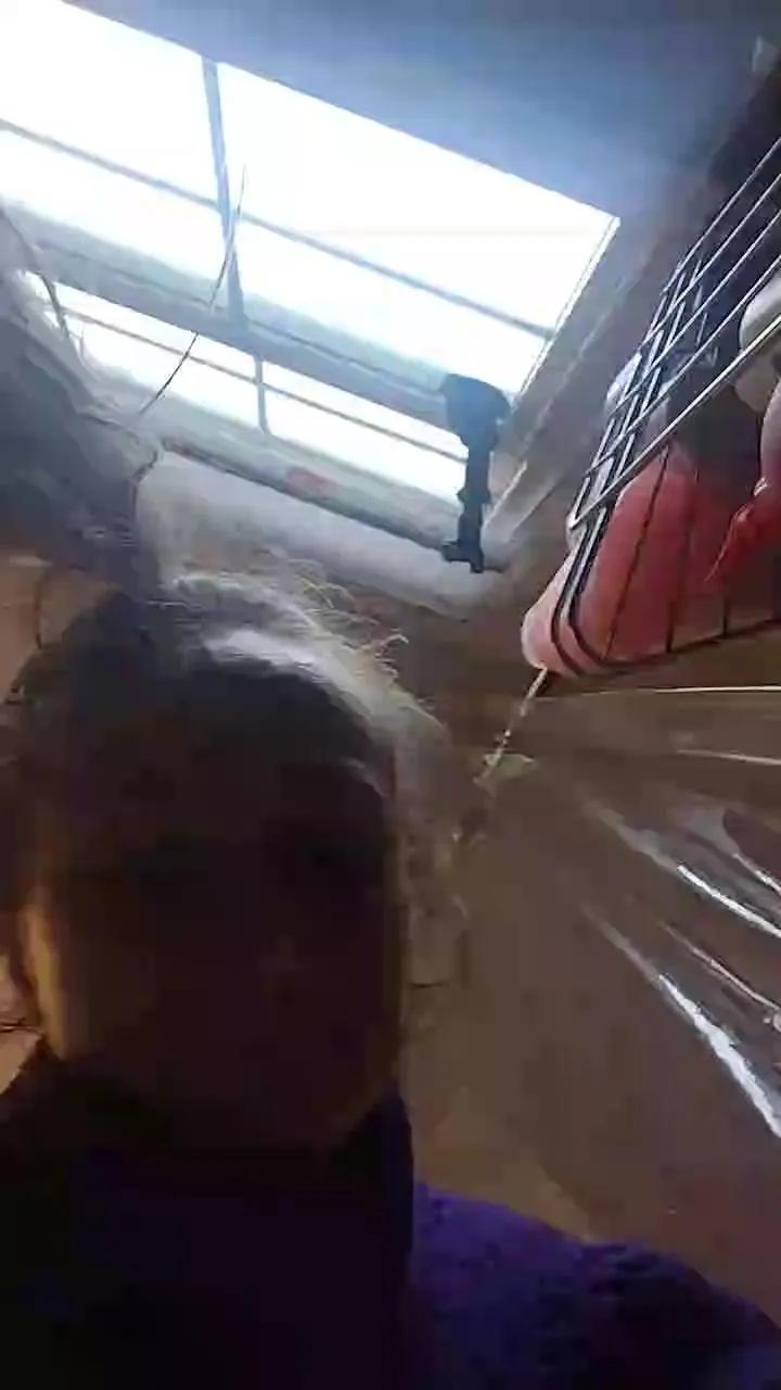 Offline boss1nova on Cam4