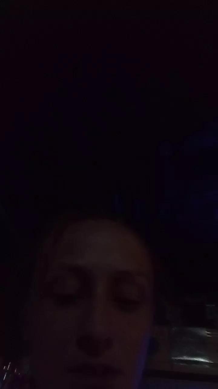 Offline boss1nova on Cam4