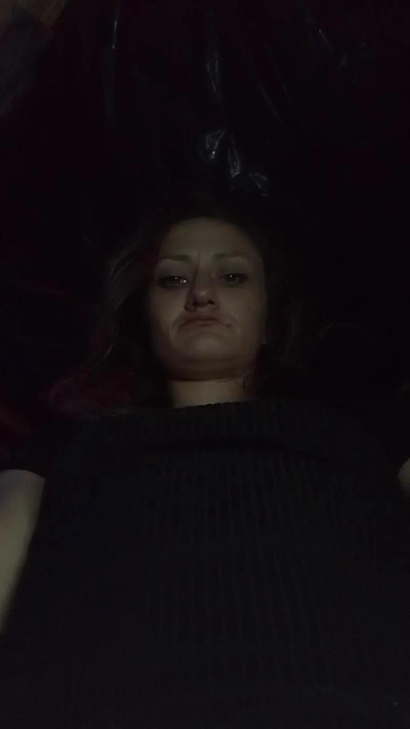 Cam4 boss1nova is Freechat boss1nova — Freechat on Cam4