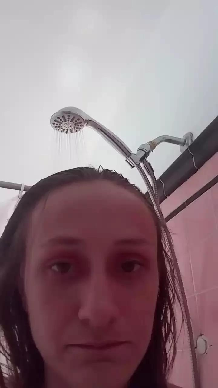 Offline boss1nova on Cam4