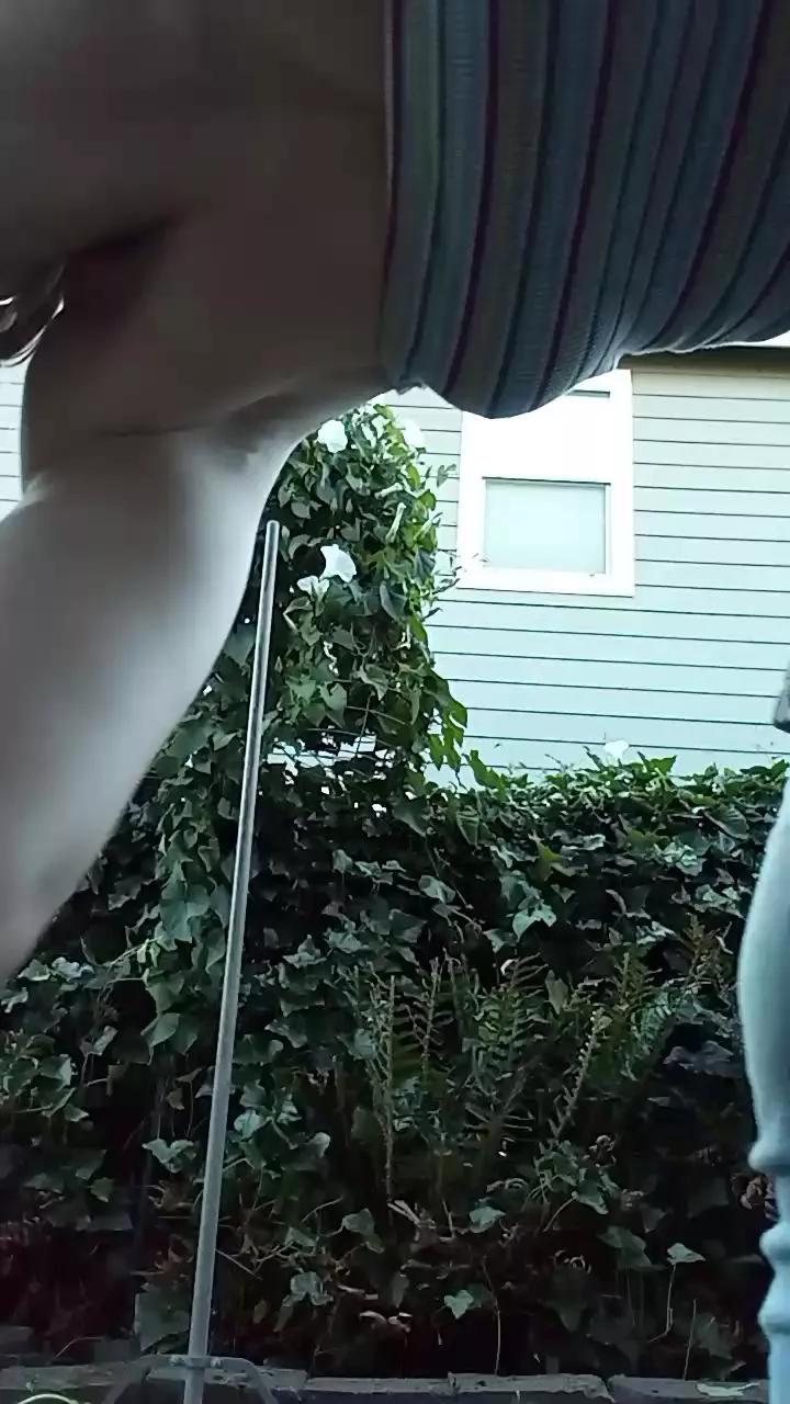 Offline boss1nova on Cam4