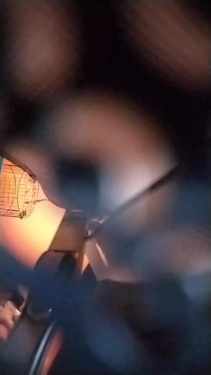 Offline boss1nova on Cam4