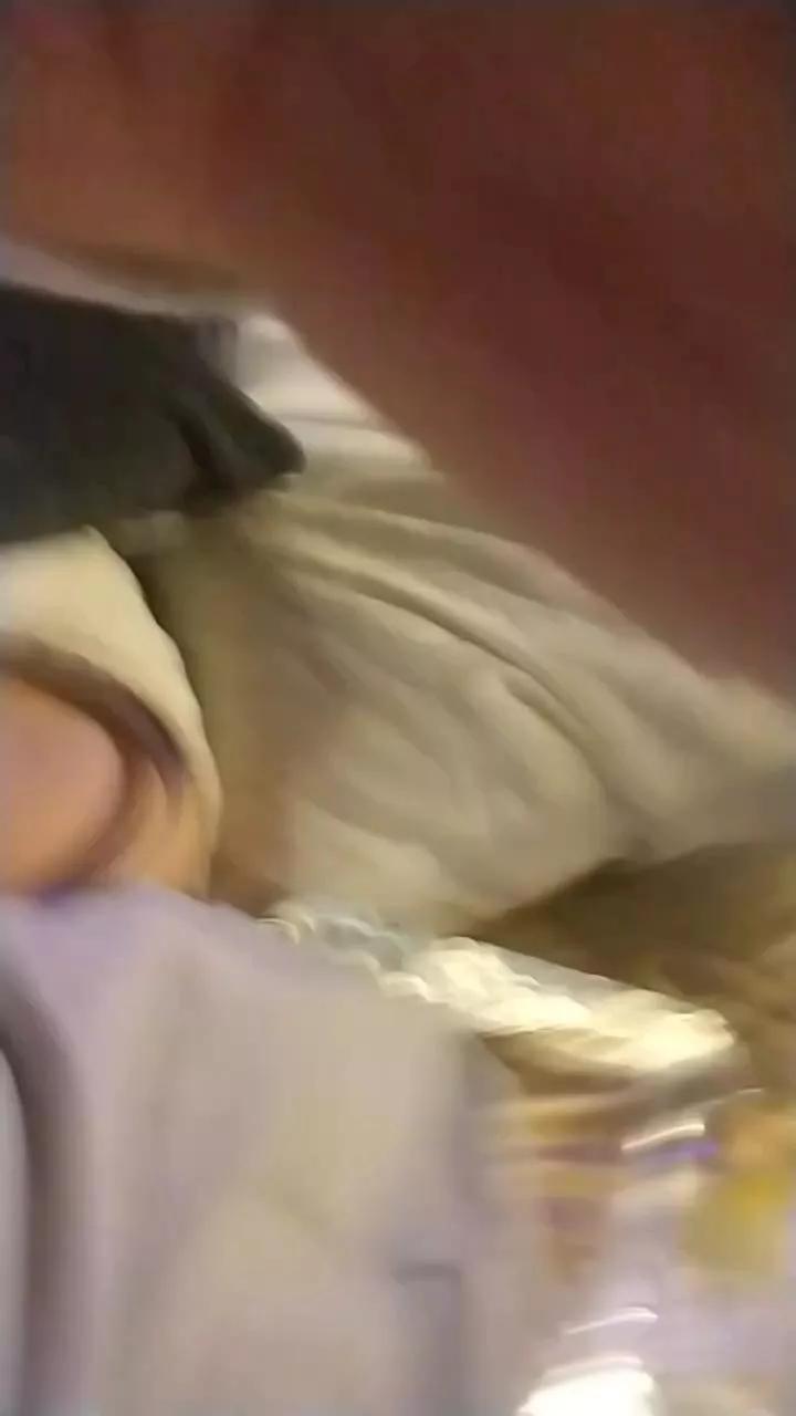 Offline boss1nova on Cam4