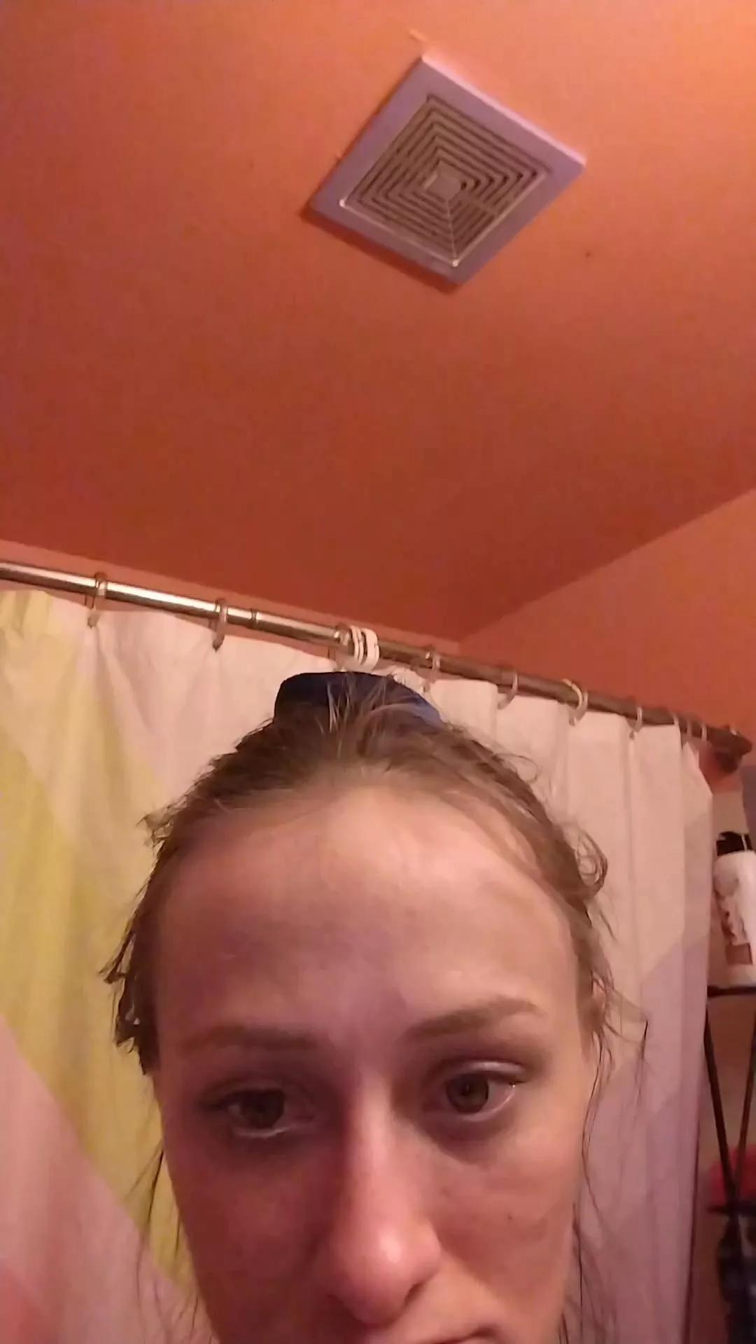 Offline boss1nova on Cam4