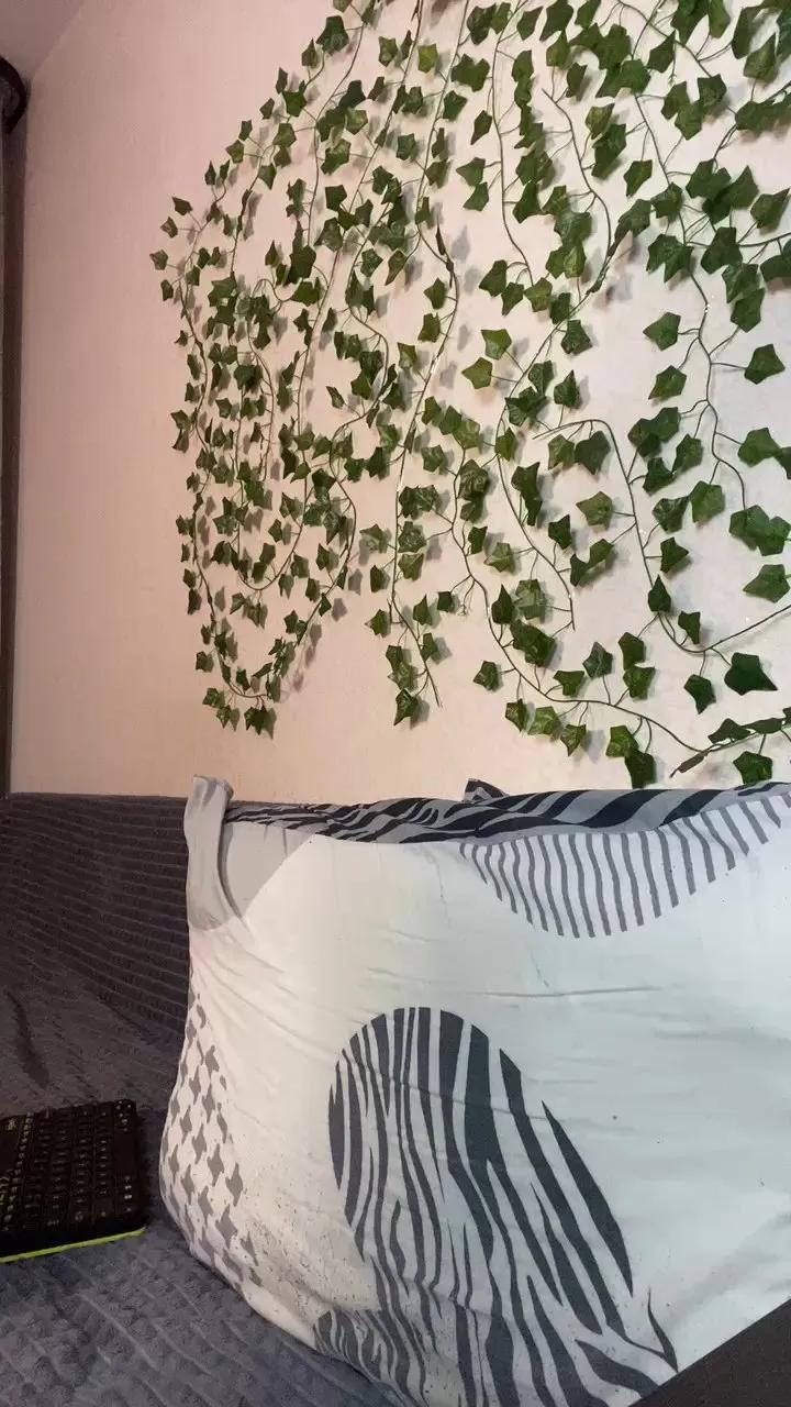 Offline bravo_maestro on Cam4