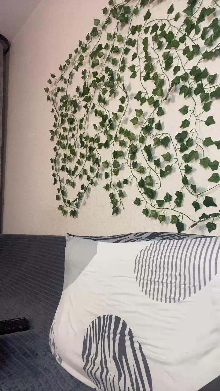 Offline bravo_maestro on Cam4