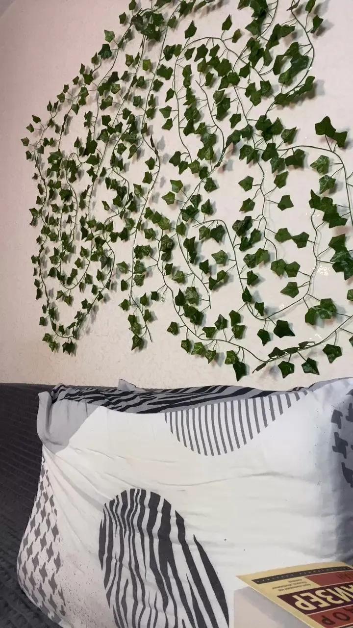 Offline bravo_maestro on Cam4