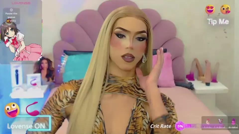 Cam4 briana_sex322 is Freechat briana_sex322 —  #squirt #analtoys #milk #gamer #anal #spanking #AssToMouth