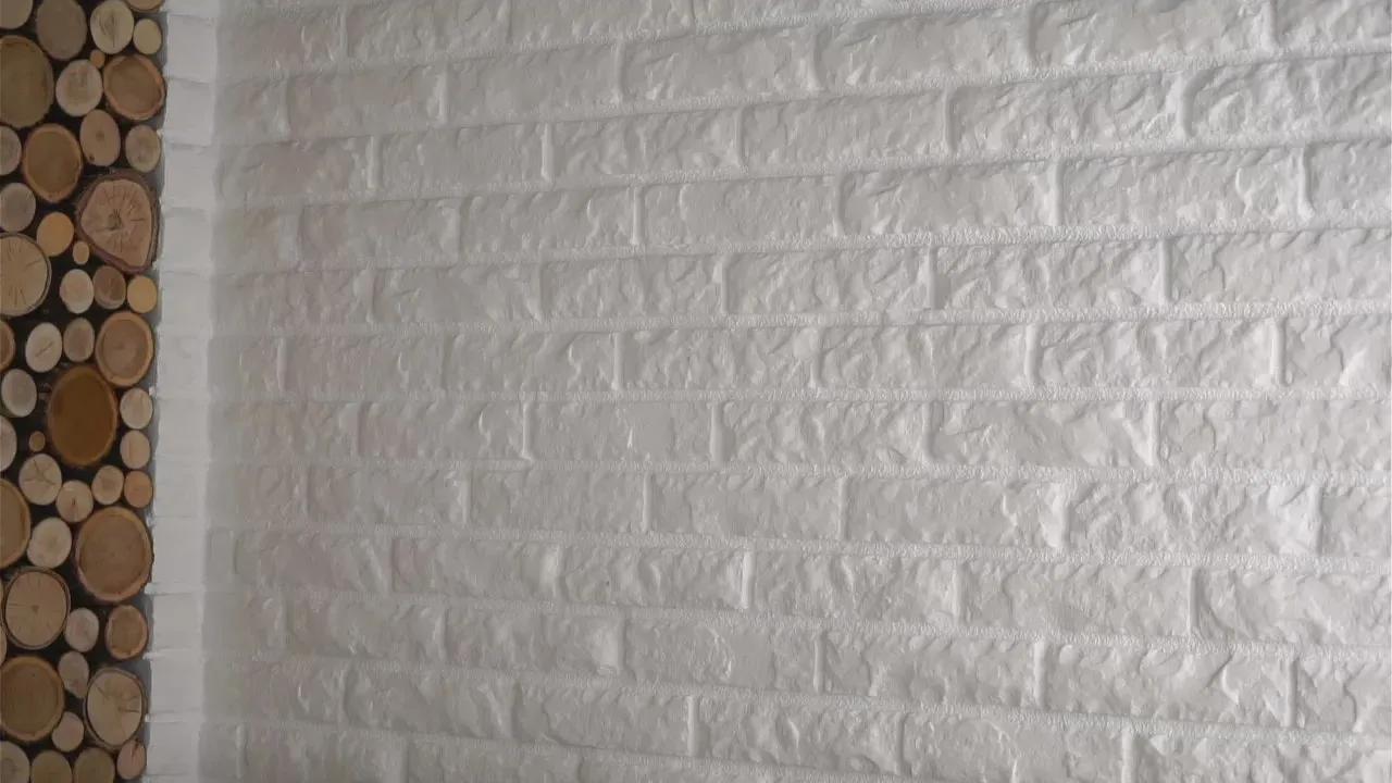 Offline BridgetEast on Cam4