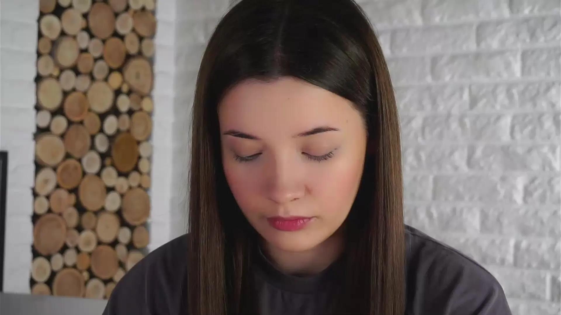 Offline BridgetEast on Cam4