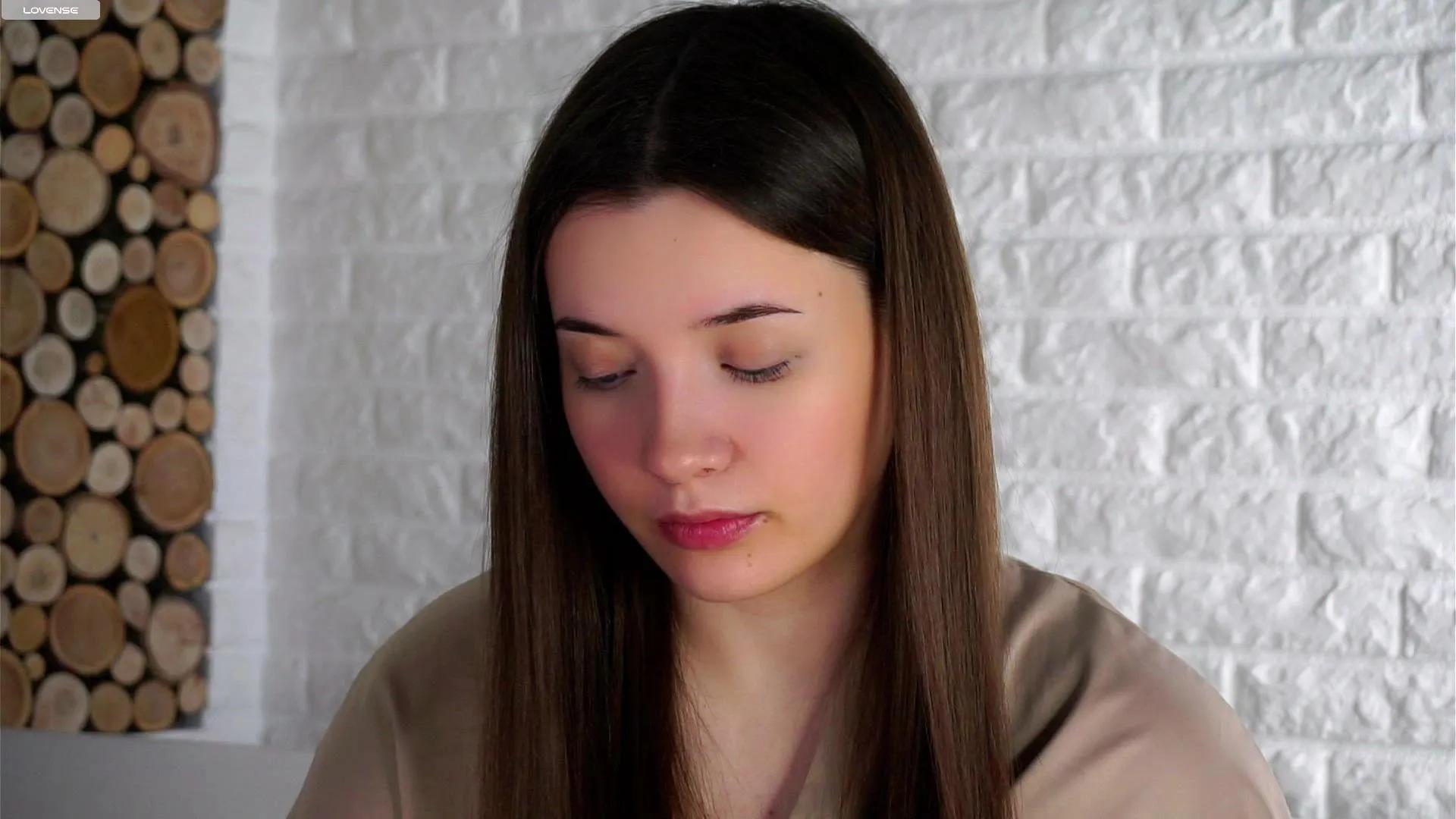 Offline BridgetEast on Cam4